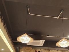 -蛮佬拾·乡里土菜馆(河西王府井店)