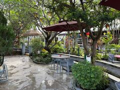 -天然居(伦教店)