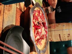 -王红军龙虾(新民路店)