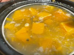 -廖记老砂锅(上清寺店)