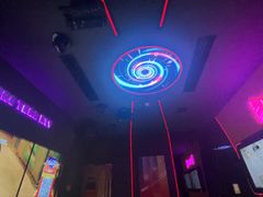 -星聚会KTV(景枫中心店)