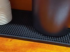 -天妇罗内顺田(罗湖店)