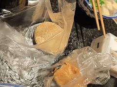 -小潘记鸭血粉丝汤