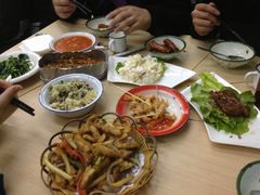 iphone_upload_pic-做了不起的80后