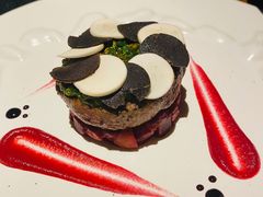 -AZUL by FUEL蓝色·法式酒馆(琶醍店)