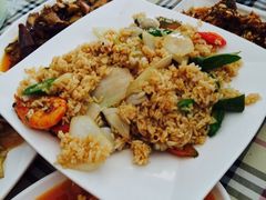 iphone_upload_pic-Sasa的海(蜈支洲岛后海店)