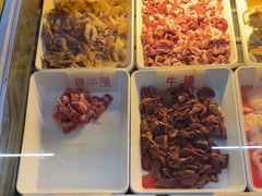 -顺水湾·牛肉牛杂火锅(驾鹤店)