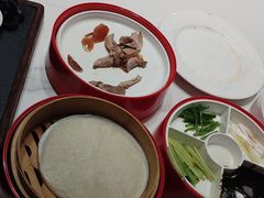 -晶泽丽琅·鱼鲜川菜(川师店)