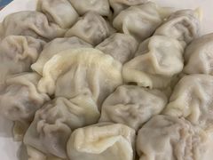 -宝源饺子(麦子店街店)