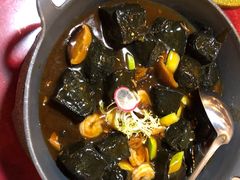 -202特色排档(五缘湾店)