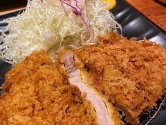 -和幸(春熙路群光广场店)