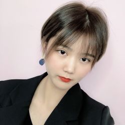 -宫铭烫发染发接发店