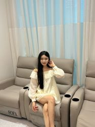 -Dr.U博士医疗美容医院