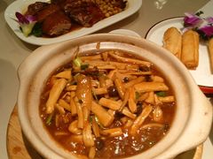 -味妙顺德厨房(绿地缤纷城店)