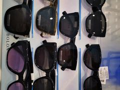 -宝视达眼镜(美中城店)