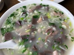 -满宴全羊馆(泉水店)