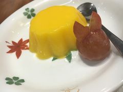 -大渔铁板烧(中山路八佰伴店)