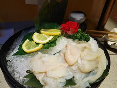 -海底捞火锅(漫乐城夜宵主题店)