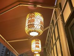 -杨记隆府(白象街店)