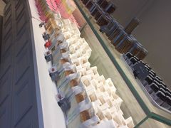 -面包新语(龙湖·西宸天街店)