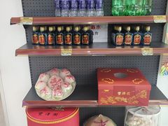 -丰泽园饭店
