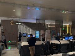 -东方棕泉·洗浴·按摩·美食国际水疗会所(福田店)