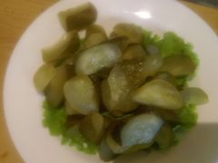-兰特伯爵西餐厅·啤酒屋(方庄店)