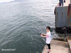 -阿军排档·烧烤