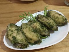 -Country Lane咖啡·意粉(荔园新天地店)