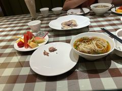 -无名居(农展馆店)
