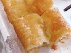 -花好悦园(瀛洲店)