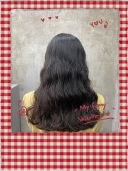 -名品美发