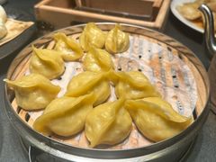 -那家老院子东北菜.饺子.小鸡炖蘑菇(宁山店)