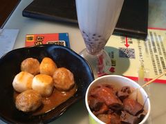 -超级魔厨(地王店)
