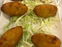 -番茄屋葡式美食(总店)