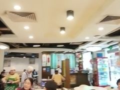 -玲又珑美食(盘福路店)