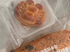 -嗒令甜品·主题融合料理餐厅(首座时代店)