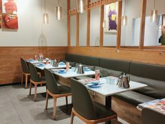 -润记·广东餐馆(苏州中心店)