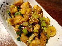紫苏鸡软骨-熊藏居酒屋(kkone店)
