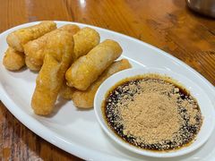 -陈有良尖椒鸡(渝中旗舰店)