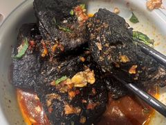 -兰湘子·湘菜小炒(石家庄万象城店)