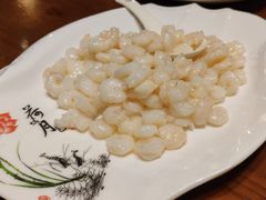 -三凤酒家·百年无锡菜(清扬茂业店)