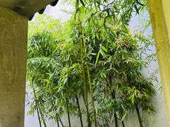 -嘉定博物馆