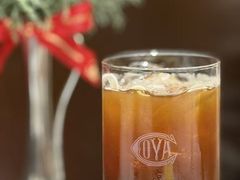 -COVA(新天地Xintiandi店)