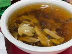 -上海青松城大酒店