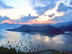 -小皓村