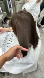 -MT·ID 烫发.染发.接发SALON