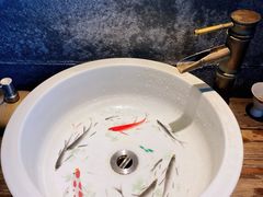 -壹零贰小馆(桂城石啃店)
