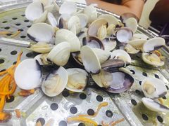 -凯盈阁·顺德私房菜·桑拿鸡