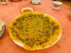 -深运潮州粥(东门店)